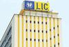LIC India | ப்ரீமியம் செலுத்தப்படாத பாலிசிகளை மீண்டும் செயல்படுத்த முடியுமா? எல்.ஐ.சி வழங்கும் வாய்ப்பு!