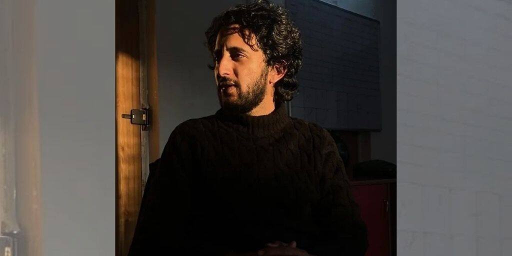 Kashmir Journalist and editor of an online portal arrested for alleged antinational post on social media Jammu-Kashmir News: নেটমাধ্যমে দেশবিরোধী পোস্টের অভিযোগ, কাশ্মীরে গ্রেফতার পোর্টালের সম্পাদক