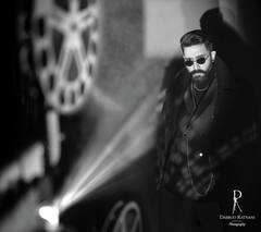 Abhishek Bachchan Birthday Special: कुठे सुरु झाली ऐश्वर्या-अभिषेकची प्रेमकाही; वाचा खास गोष्ट!