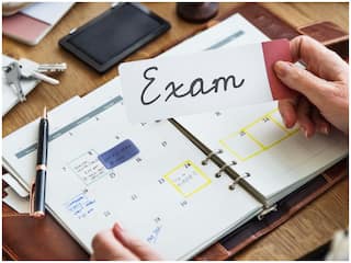 RPSC Sub Inspector पद के लिए इन तारीखों पर होगा साक्षात्कार, यहां देखें नोटिस