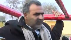 पश्चिमी यूपी में BJP के खिलाफ या समर्थन में बह रही हवा? Sanjeev Balyan ने बताया | UP Election 2022