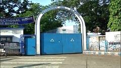 Kolkata News: মুক্তির আগের রাতে পালানোর দুর্বুদ্ধি, ধরা পড়লেন বন্দি, দায়ের হল নতুন অভিযোগ