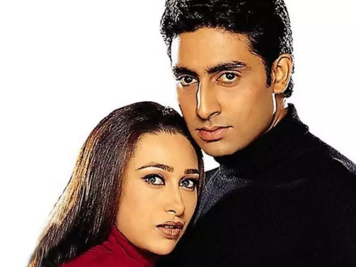Abhishek-Karisma Engagement: बबीता-जया बच्चन ने ऐन मौके पर रख दी थीं ऐसी शर्तें, टूट गई थी अभिषेक की Karisma Kapoor से शादी!