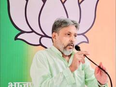 UP Election 2022: बुलंदशहर से बीजेपी ने सरकार के मंत्री पर लगाया दांव, जानें अब तक के चुनावों का हाल