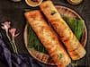 Dosa Recipe: लाजवाब डोसा बनाने के लिए इन बातों को करें फॉलो, बिल्कुल भी न करें ये गलतियां