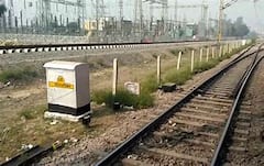 Eastern Railways: রেলের দুর্ঘটনা এড়াতে দিল্লি-কলকাতা রুটের ২৬০ কিলোমিটার লাইনে বসছে কবচ প্রযুক্তি|Bangla News