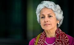 ਬੱਚਿਆਂ ਨੂੰ  ਕੋਰੋਨਾ ਤੋਂ ਜ਼ਿਆਦਾ ਖ਼ਤਰਾ ਨਹੀਂ, ਖੋਲ੍ਹੇ ਜਾ ਸਕਦੇ ਹਨ ਸਕੂਲ