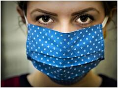 Covid-19: अब मौत का कारण बन रहा है Omicron Variant, इस तरह करें अपना बचाव