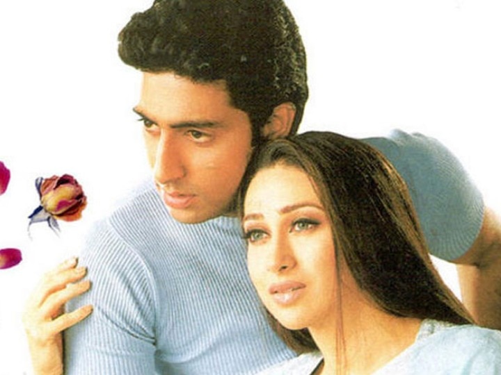 Abhishek-Karisma Engagement: बबीता-जया बच्चन ने ऐन मौके पर रख दी थीं ऐसी शर्तें, टूट गई थी अभिषेक की Karisma Kapoor से शादी!