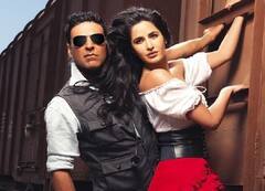 Drona से लेकर Love Story 2050 तक... ये हैं बॉलीवुड की वो फिल्मों जिन्हें देखने के बाद दर्शकों ने पकड़ लिया था अपना माथा...