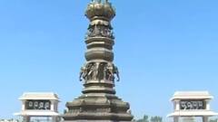 हैदराबाद में 216 फीट ऊंची 'स्टैच्यू ऑफ इक्वैलिटी' राष्ट्र को समर्पित करेंगे पीएम मोदी