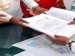 களைகட்டும் நகர்ப்புற உள்ளாட்சித் தேர்தல் - பாபநாசத்தில் கணவன், மனைவி, மாமியார், மருமகள் போட்டி