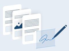 e-Sign Tips: स्मार्टफोन में e-Sign करना है काफी आसान, बस अपनाएं ये ट्रिक