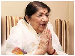 यादों में लता: जब Meena Kumari ने दिया था लता मंगेशकर को घर आकर गाने का न्योता, ये कहकर सुर कोकीला ने कर दिया था इंकार