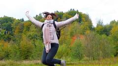 Immunity Booster: উষ্ণ জলে এক চিমটে ঘরে তৈরি এই পাওডার, তাহলেই ছুঁতে পারবে না রোগ