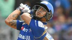 રોહિત શર્મા બાદ ઓનપર તરીકે તેની જગ્યા લઇ શકે છે આ ત્રણ તોફાની બેટ્સમેનો, ત્રણેય કરે છે રોહિત જેવી વિસ્ફોટક બેટિંગ, જાણો