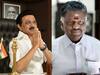 AIADMK  | நீட் விலக்கிற்கு அதிமுக ஆதரவு! அரசுக்கு ஒத்துழைப்பு - முதல்வருக்கு கடிதம் எழுதிய ஓபிஎஸ்!