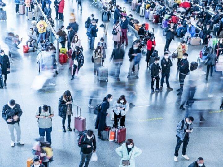 US Covid toll crosses 900000 UKs pandemic modelers warn of future large waves US Covid Toll: আমেরিকায় মৃত্যু পেরোল ৯ লক্ষ, পরবর্তী ঢেউয়ের জন্য জারি সতর্কতা