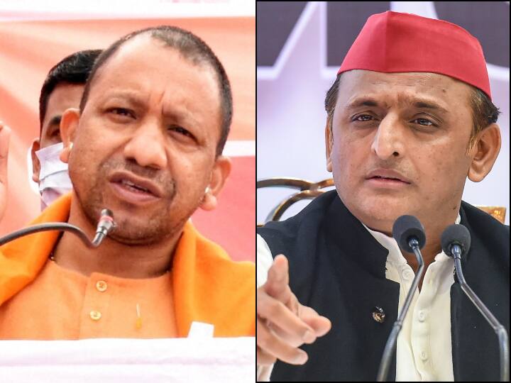 UP Election 2022: योगी को हराने के लिए अखिलेश की तरकीब पर क्या जरा-सा भी भरोसा करेगा गोरखपुर? Uttar Pradesh Election Gorakhpur Blog On akhilesh yadav statement on Yogi Adityanath UP Election 2022: योगी को हराने के लिए अखिलेश की तरकीब पर क्या जरा-सा भी भरोसा करेगा गोरखपुर?