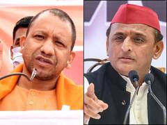 UP Election 2022: योगी को हराने के लिए अखिलेश की तरकीब पर क्या जरा-सा भी भरोसा करेगा गोरखपुर?