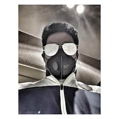 Abhishek Bachchan Birthday Special: कुठे सुरु झाली ऐश्वर्या-अभिषेकची प्रेमकाही; वाचा खास गोष्ट!