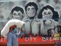 Maharashtra Corona Update : राज्यात शनिवारी 11, 394  नव्या रुग्णांची भर तर 68 जणांचा मृत्यू