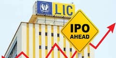 LIC India IPO: মার্চেই এলআইসি-র আইপিও! বিমা থাকলে শেয়ার কিনতে পারবেন আপনিও, শুধু থাকতে হবে এই দু’টি জিনিস