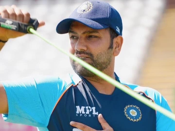 IND vs WI 1st ODI: Team India में हो सकता है बड़ा बदलाव, कप्तान Rohit Sharma ने खिलाड़ियों को दिया संकेत
