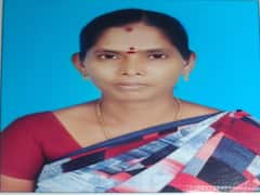 சிதம்பரம் நகராட்சியில் திமுகவுடன் தேமுதிக மறைமுக கூட்டணி