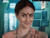 Gul Panag's Short Film 'Manoranjan' Is A Spooky Tale Of Practical Joke