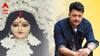 Jisshu Sengupta Exclusive: নিজে হাতে বাড়িতে সরস্বতী পুজো করে দুই মেয়ে, বাবা হিসেবে পিছনে দাঁড়িয়ে দেখতে ভালো লাগে: যীশু
