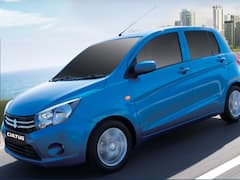 Pakistan में इन नामों से बिकती हैं Maruti Suzuki की कारें, Vitara की कीमत है 69 लाख रुपये