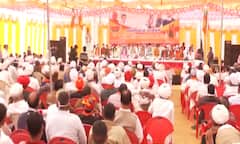 ભાજપના નેતાનો ધડાકોઃ પાર્ટી જ આપણને હરાવે છે, વિધાનસભાની ચૂંટણીમાં થઈ હતી હાર