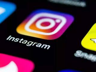Instagram New Feature : आता इंस्टाग्राम स्वत:च तुम्हाला सांगेल - 'ब्रेक नंतर भेटू', Take a Break फीचर भारतात लाँच