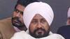 Amarinder Singh vs Sidhu: A timeline of the feud | Parivartan With Abhigyan Prakash