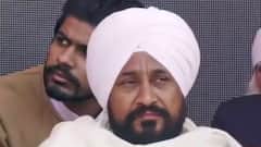 Amarinder Singh vs Sidhu: A timeline of the feud | Parivartan With Abhigyan Prakash
