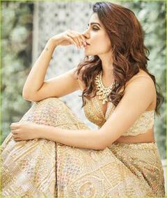 Samantha Look: ਸਮੰਥਾ ਆਪਣੀ ਖੂਬਸੂਰਤੀ ਨਾਲ ਲੋਕਾਂ ਦੀ ਨੀਂਦ ਉਡਾਉਂਦੀ, ਯਕੀਨ ਨਹੀਂ ਤਾਂ ਵੇਖੋ ਸ਼ਾਨਦਾਰ ਤਸਵੀਰਾਂ