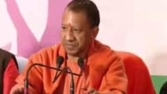 UP Elections 2022: Yogi Adityanath to launch door-to-door campaign in Gorakhpur today