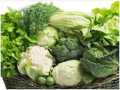 Omicron Variant: ओमिक्रोन से बचने के लिए इन फूड्स को अपनी डाइट का बनाएं हिस्सा, जल्दी होगी रिकवरी