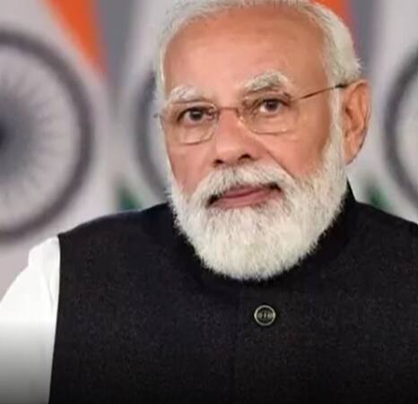 PM Narendra Modi in Hyderbad|నేడే హైదరాబాద్ కి ప్రధాని రాక
