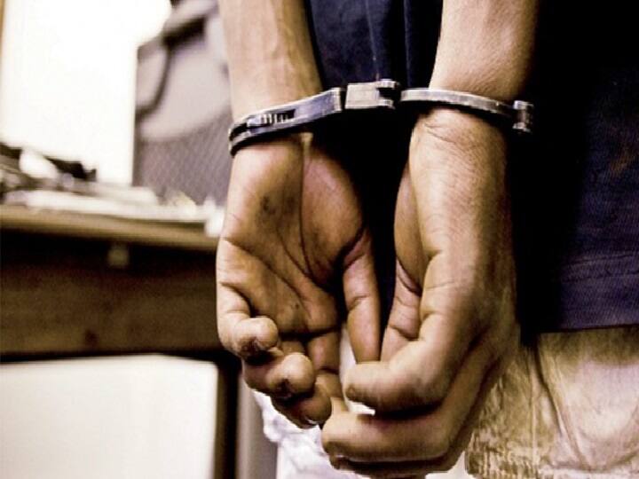 Rajasthan Crime News: राजस्थान के जैसलमेर में 4 किलो अफीम जब्त, एक शख्स गिरफ्तार