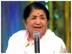 यादों में लता: Lata Mangeshkar की पहली कमाई जानकर हैरान रह जाएंगे आप, जानें उनके बारे में और भी दिलचस्प बातें