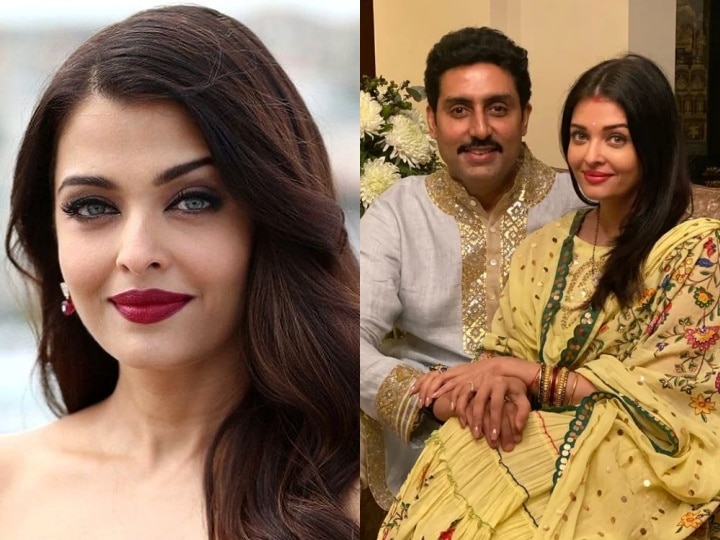 How to watch and stream Aishwarya Rai movies and TV shows