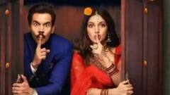 Lavender Marriage: ব্যক্তিগত পছন্দের ঊর্ধ্বে গিয়ে বোঝাপড়ার বিয়ে, সামাজিক ভ্রূকুটিরই ফসল ‘ল্যাভেন্ডার ম্যারেজ’