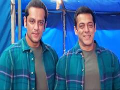 Salman Khan से लेकर Hrithik Roshan तक... इन बॉलीवुड सुपरस्टार्स के खतरनाक एक्शन सीन करते हैं ये 'स्टंटमैन'