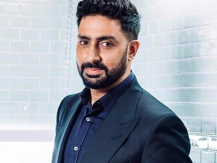 Abhishek Bachchan Birthday Special: A Look At The Actor's Most Compelling Performances Abhishek Bachchan Birthday Special: A Look At The Actor's Most Compelling Performances Abhishek Bachchan Birthday Special: A Look At The Actor's Most Compelling Performances