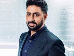 Abhishek Bachchan Birthday Special: A Look At The Actor's Most Compelling Performances