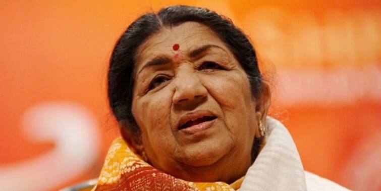 Lata Mangeshkar Critical Veteran Singer Put on Ventilator in ICU Says Doctor Lata Mangeshkar Critical: লতা মঙ্গেশকরের স্বাস্থ্যের অবনতি, রয়েছেন ICU-তে