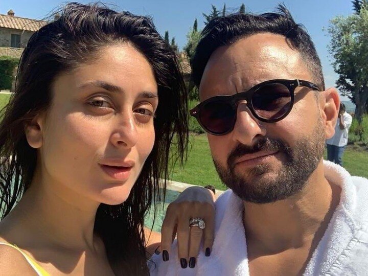 Saif Ali Khan Kareena Kapoor: करीना में यह तीन क्वालिटी देख फ़िदा हो गए थे सैफ अली खान, गिनाई थीं लाइफ पार्टनर की खूबियां!