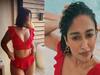 IleanaDCruz Viral Insta Post:  இதுதான் என் உடம்பு! என் கலரு.. எதுக்கு இனி ஃபில்டர் ஆப் - வைரலாகும் இலியானாவின் இன்ஸ்டா போஸ்ட்!